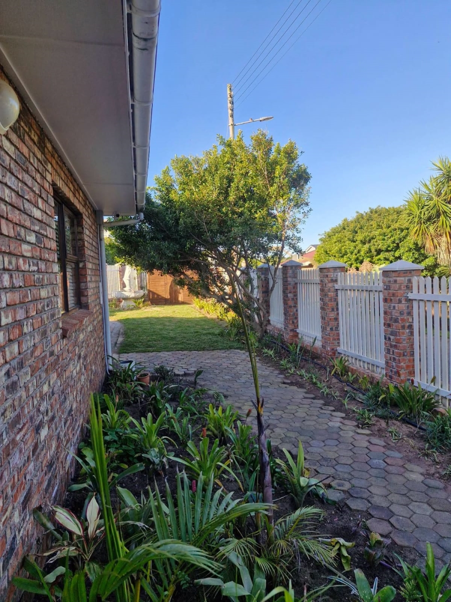3 Bedroom Property for Sale in Tergniet Western Cape